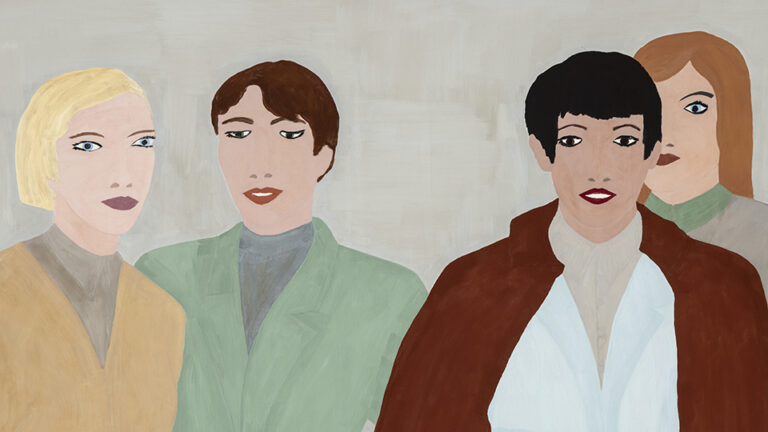 Kunstmuseet i Tønder