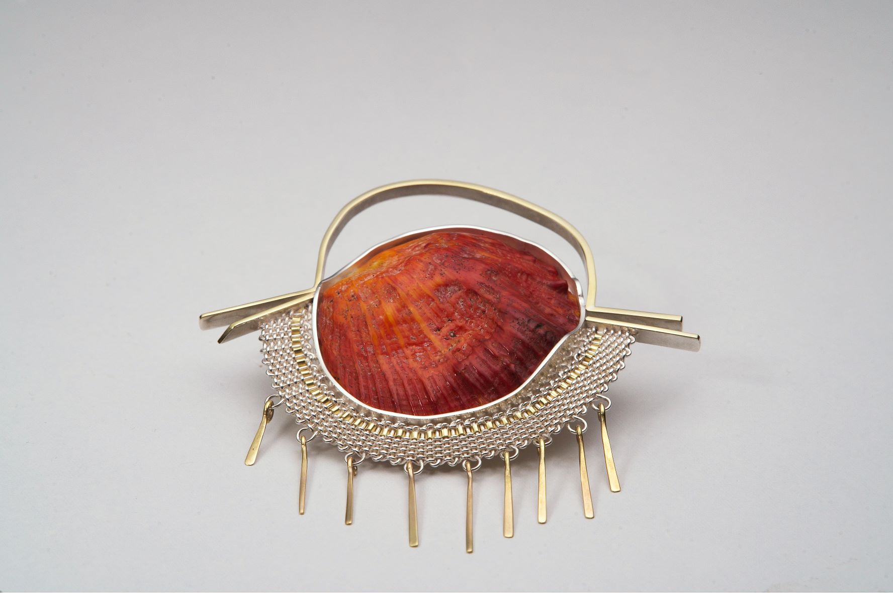 Hanne Behrens: Så enkelt er det