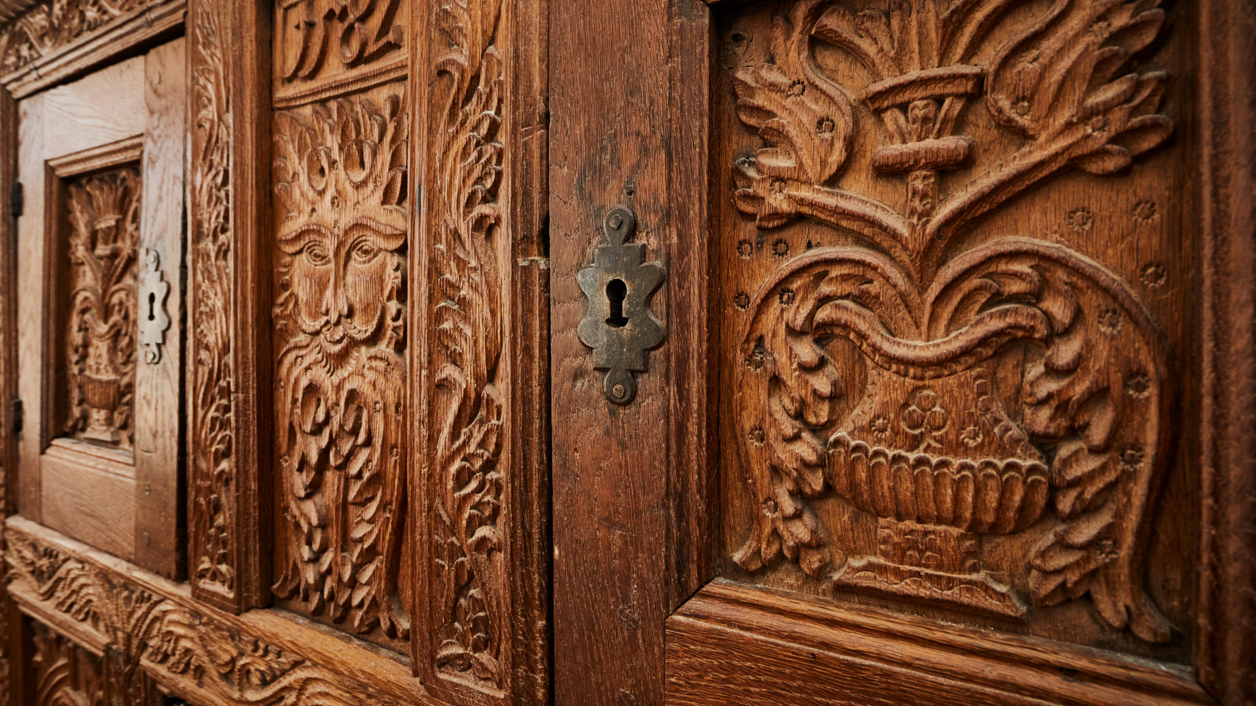 Sønderjysk kunsthåndværk og -industri