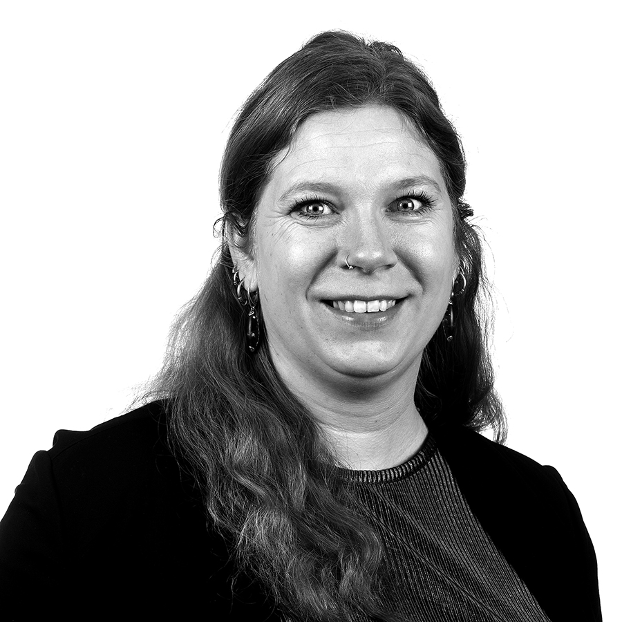 Sally Schlosser Schmidt