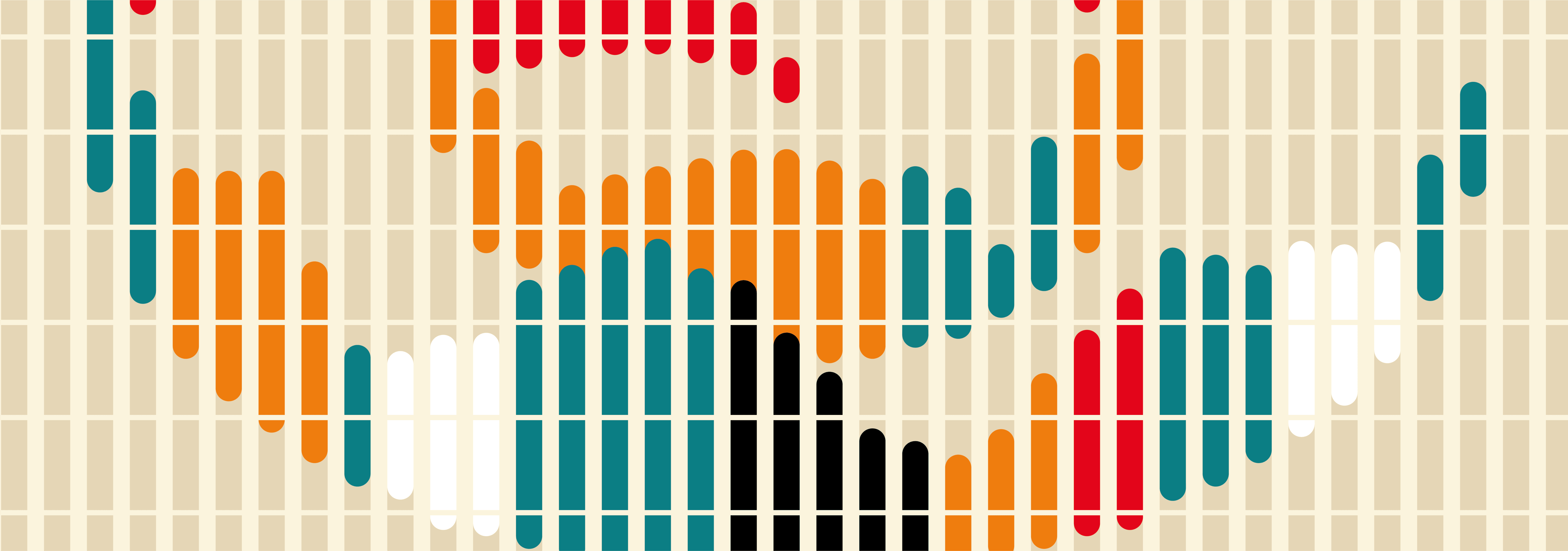 Ragna Wehding – Cyklus