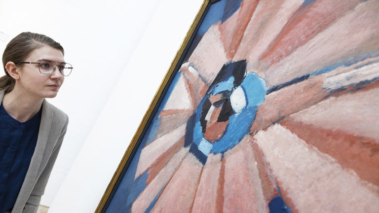 Oplev også Stoppesteder