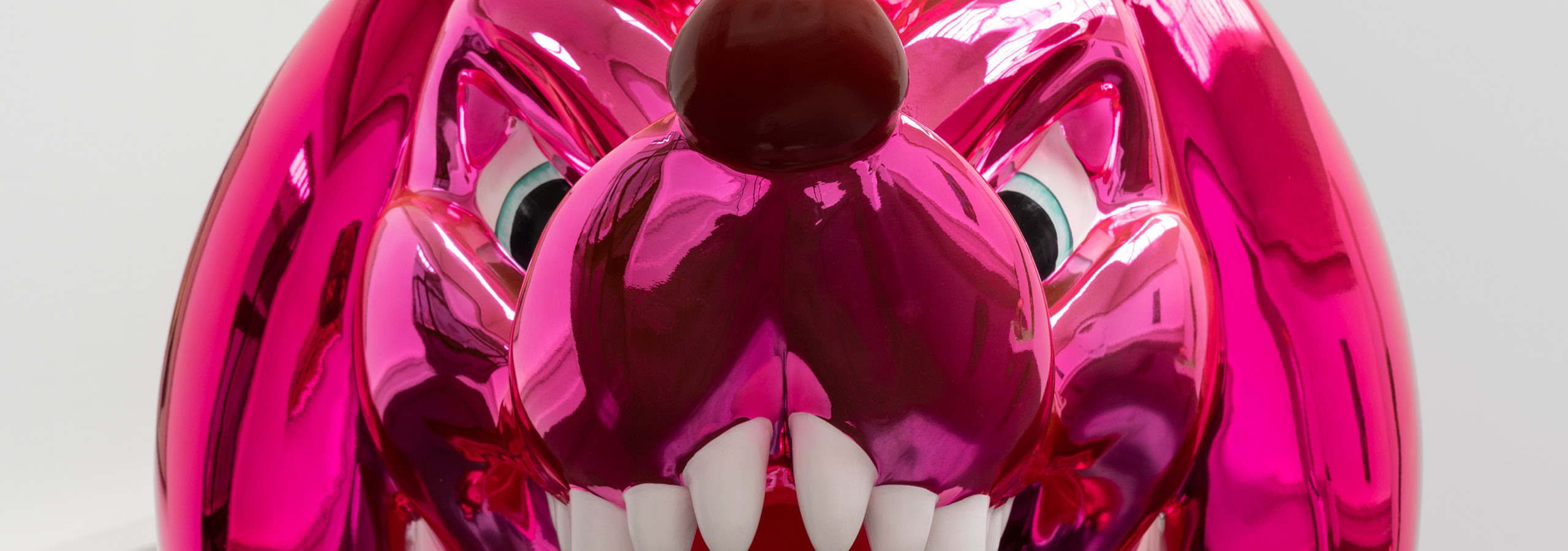 En anden surrealisme