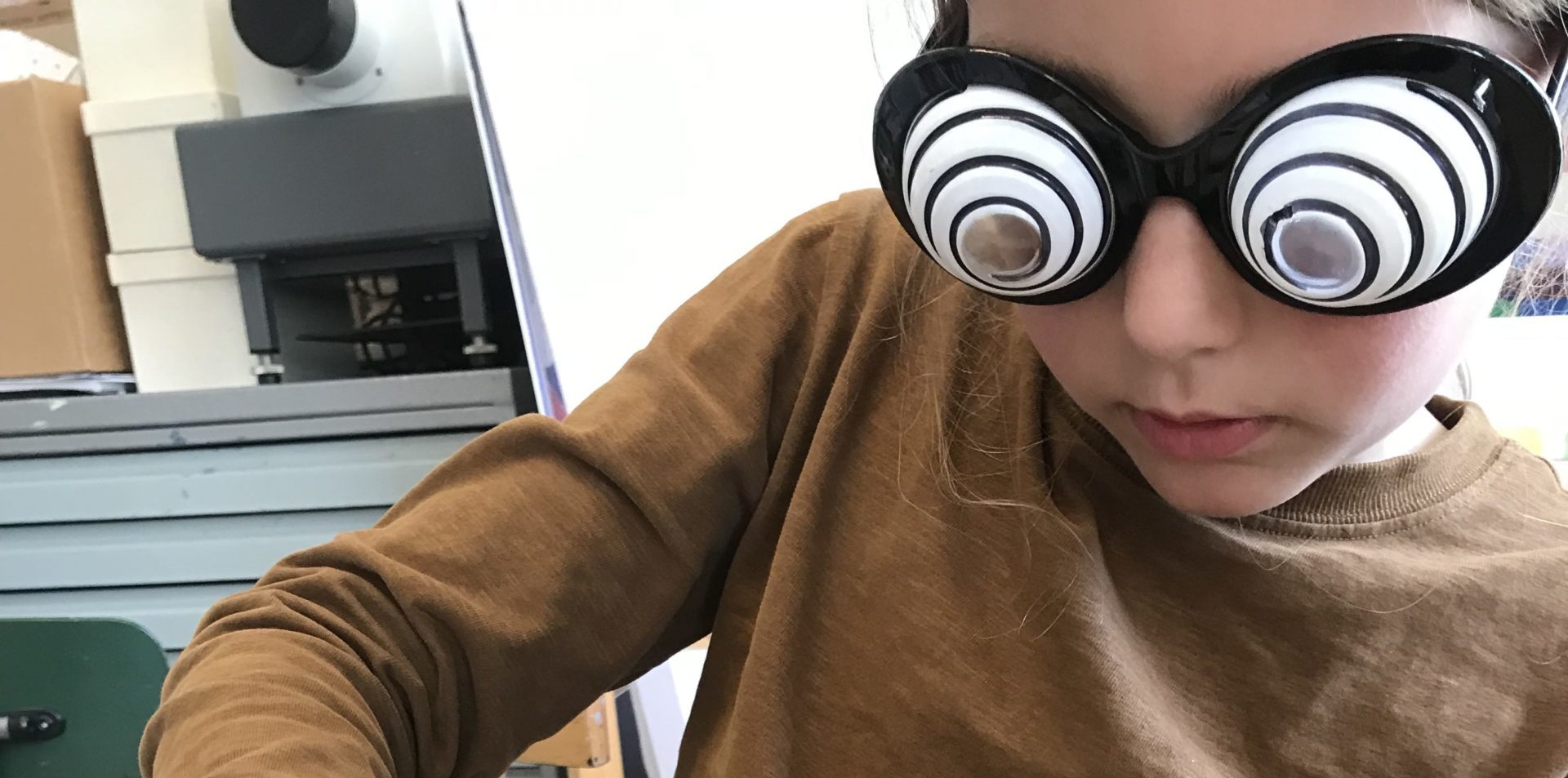 Spiril spirol spiraler