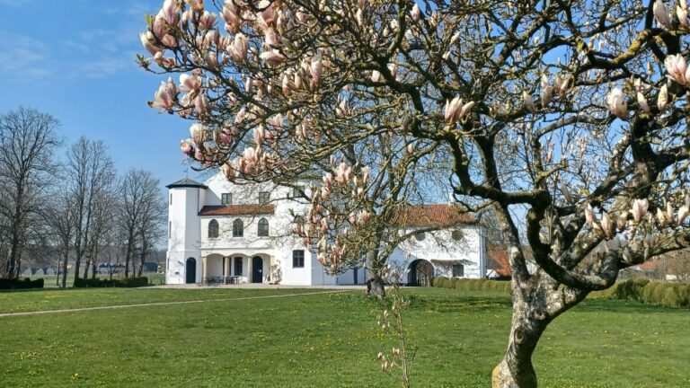 LÆS MERE OM SLOTTET