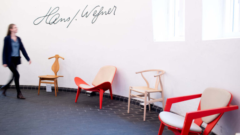 Kunstmuseet i Tønder