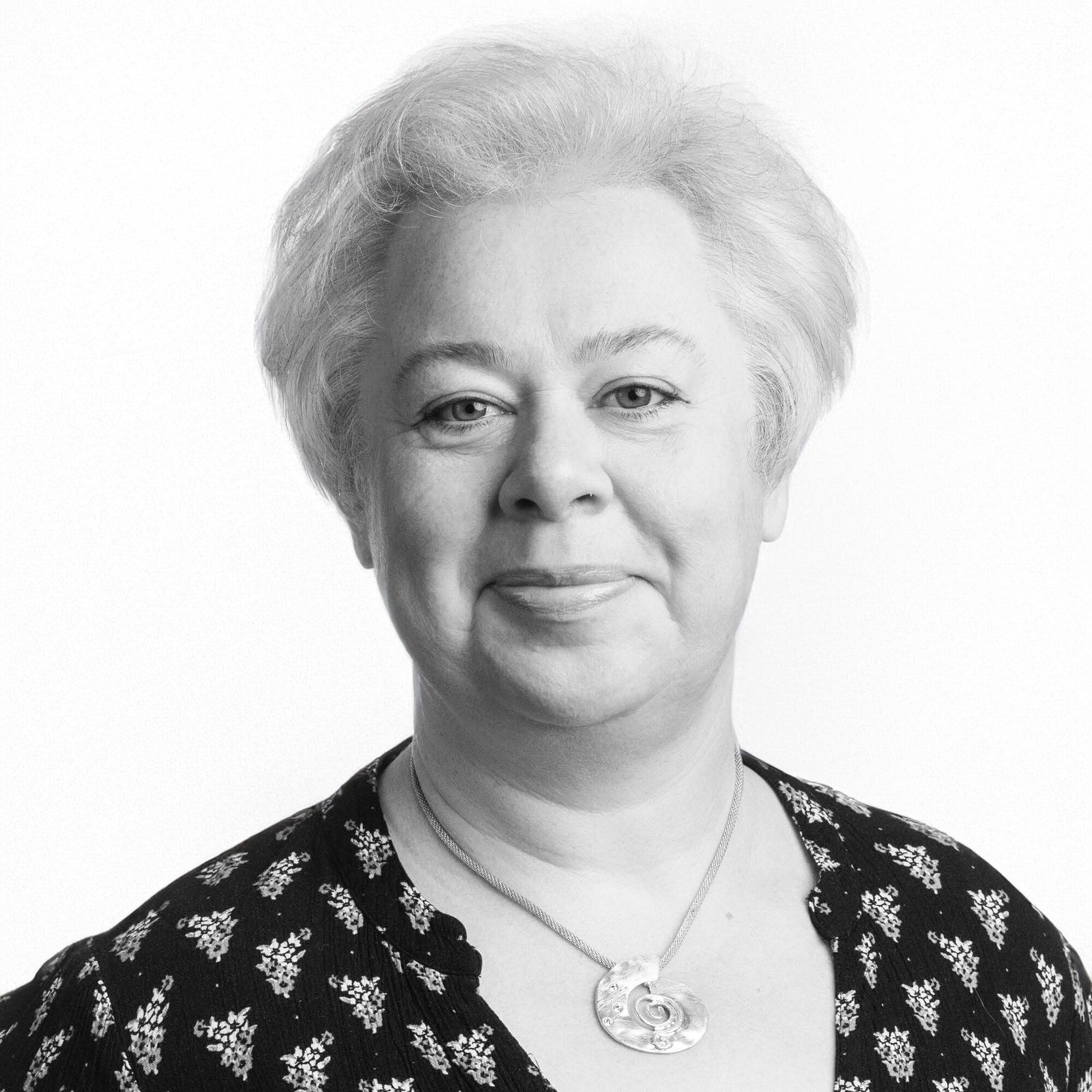 Ramona Roesch