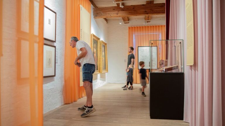 Click here and purchase online 