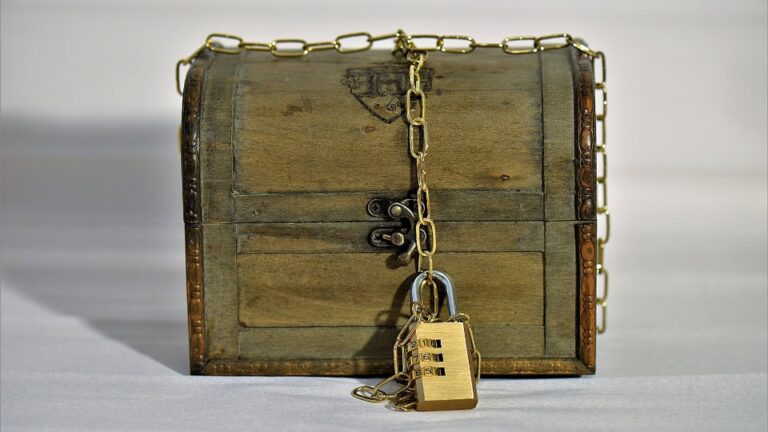 Art Museum and Cultural History in Tønder