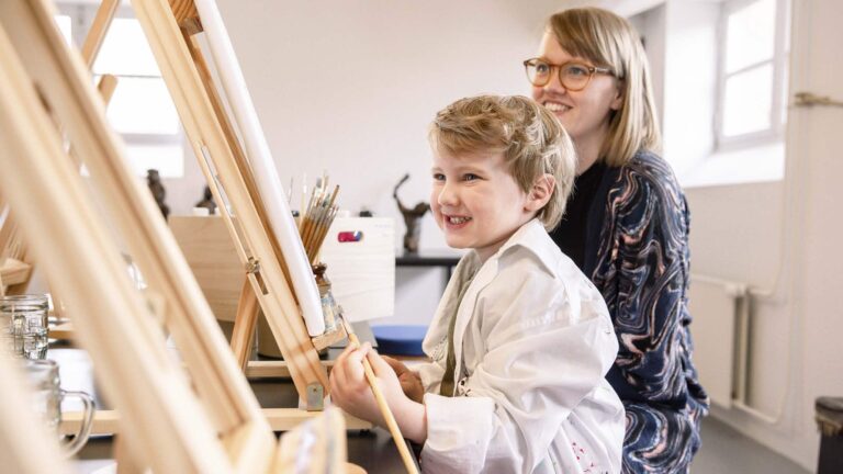 Culturalhistory Aabenraa