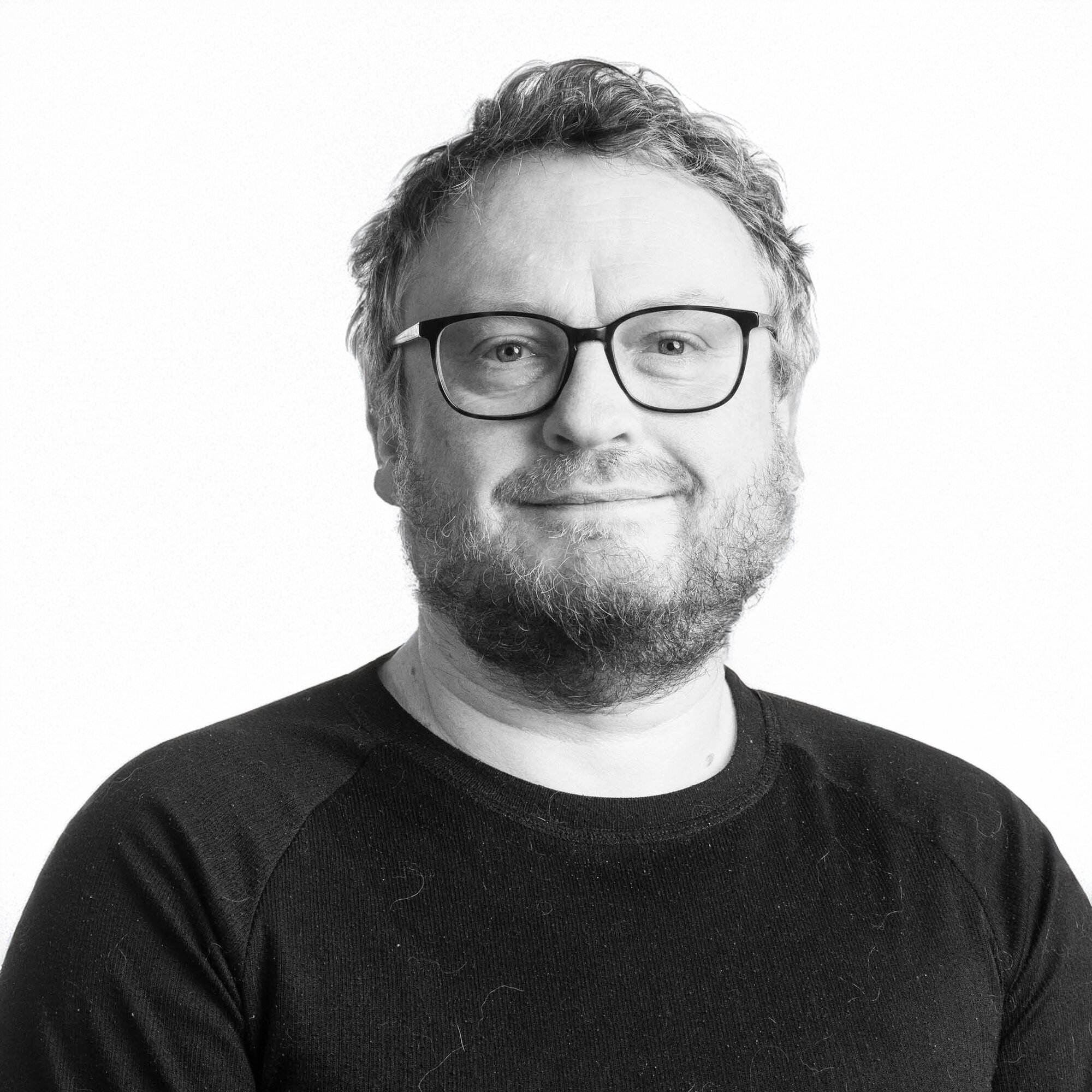 Per Th. Mandrup Christensen