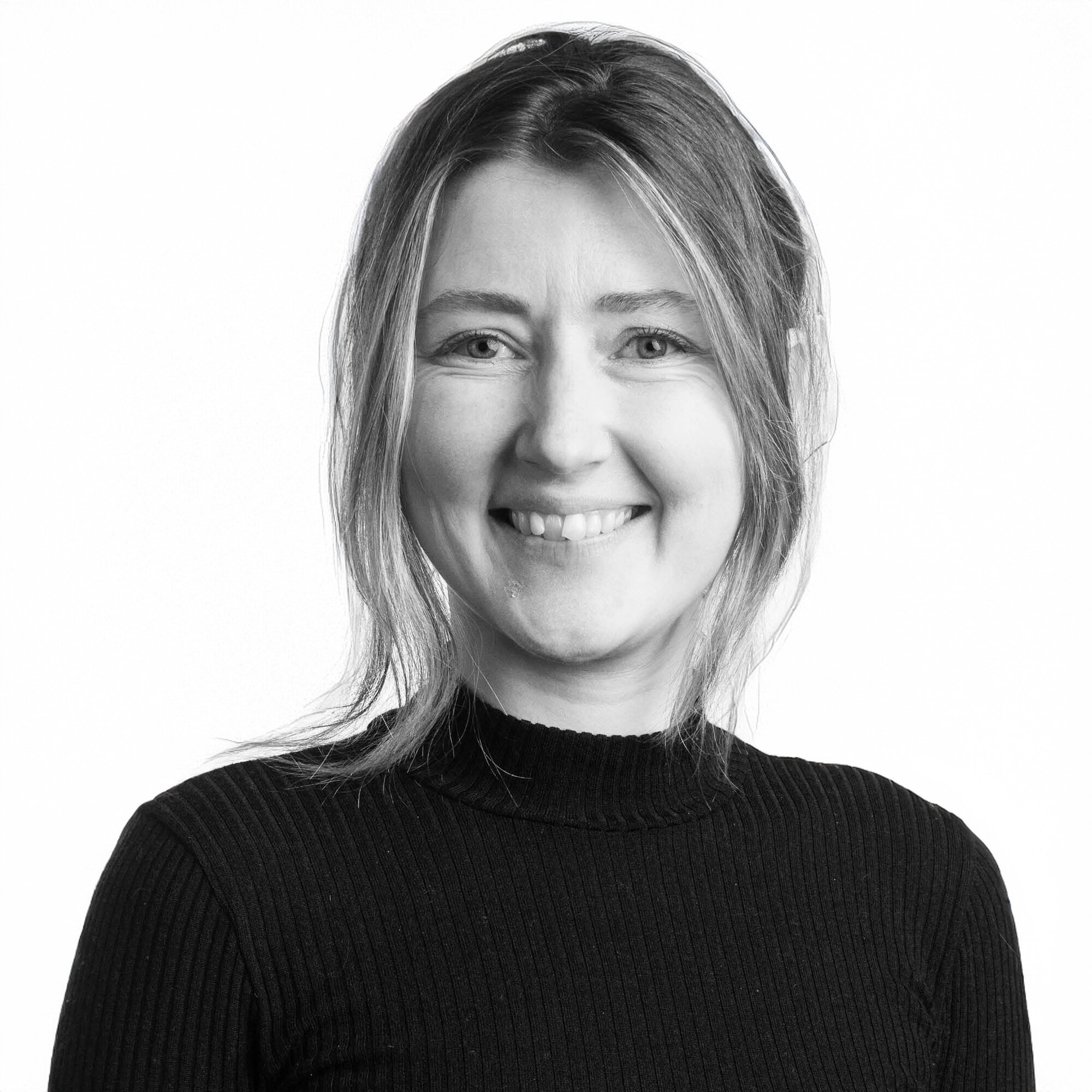 Laura Krogh Fogt
