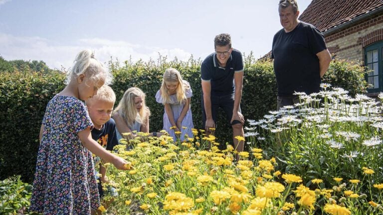 LÆS MERE OG KØB FERIEBILLETTEN HER